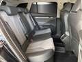 Skoda Enyaq 60 Schwarz - thumbnail 15