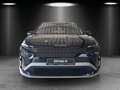 Skoda Enyaq 60 Schwarz - thumbnail 6