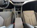Skoda Enyaq 60 Schwarz - thumbnail 13