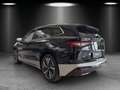 Skoda Enyaq 60 Schwarz - thumbnail 3