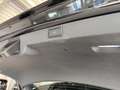 Skoda Enyaq 60 Schwarz - thumbnail 16