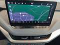 Skoda Enyaq 60 Schwarz - thumbnail 9