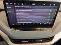 Skoda Enyaq 60 Schwarz - thumbnail 10
