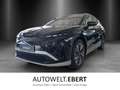 Skoda Enyaq 60 Schwarz - thumbnail 1