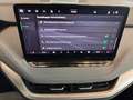Skoda Enyaq 60 Schwarz - thumbnail 11