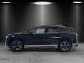 Skoda Enyaq 60 Schwarz - thumbnail 2