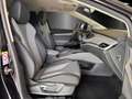 Skoda Enyaq 60 Schwarz - thumbnail 8