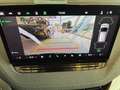 Skoda Enyaq 60 Schwarz - thumbnail 12