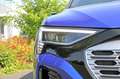 Audi Q8 e-tron 55 qu S LINE B&O  HUD UPE 124.154,97€ Синій - thumbnail 3