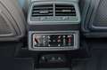 Audi Q8 e-tron 55 qu S LINE B&O  HUD UPE 124.154,97€ Синій - thumbnail 26