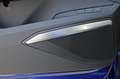 Audi Q8 e-tron 55 qu S LINE B&O  HUD UPE 124.154,97€ Синій - thumbnail 9