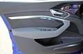 Audi Q8 e-tron 55 qu S LINE B&O  HUD UPE 124.154,97€ Синій - thumbnail 6