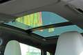 Audi Q8 e-tron 55 qu S LINE B&O  HUD UPE 124.154,97€ Синій - thumbnail 13