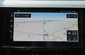 Audi Q8 e-tron 55 qu S LINE B&O  HUD UPE 124.154,97€ Синій - thumbnail 22