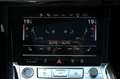 Audi Q8 e-tron 55 qu S LINE B&O  HUD UPE 124.154,97€ Синій - thumbnail 20