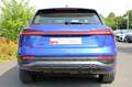 Audi Q8 e-tron 55 qu S LINE B&O  HUD UPE 124.154,97€ Синій - thumbnail 30