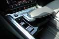 Audi Q8 e-tron 55 qu S LINE B&O  HUD UPE 124.154,97€ Синій - thumbnail 19
