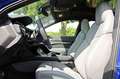 Audi Q8 e-tron 55 qu S LINE B&O  HUD UPE 124.154,97€ Синій - thumbnail 12