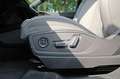 Audi Q8 e-tron 55 qu S LINE B&O  HUD UPE 124.154,97€ Синій - thumbnail 14
