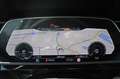 Audi Q8 e-tron 55 qu S LINE B&O  HUD UPE 124.154,97€ Синій - thumbnail 16