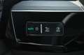 Audi Q8 e-tron 55 qu S LINE B&O  HUD UPE 124.154,97€ Синій - thumbnail 18