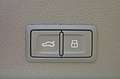 Audi Q8 e-tron 55 qu S LINE B&O  HUD UPE 124.154,97€ Синій - thumbnail 29