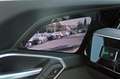 Audi Q8 e-tron 55 qu S LINE B&O  HUD UPE 124.154,97€ Синій - thumbnail 7