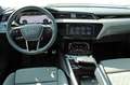 Audi Q8 e-tron 55 qu S LINE B&O  HUD UPE 124.154,97€ Синій - thumbnail 27