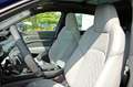 Audi Q8 e-tron 55 qu S LINE B&O  HUD UPE 124.154,97€ Синій - thumbnail 11