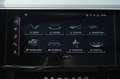 Audi Q8 e-tron 55 qu S LINE B&O  HUD UPE 124.154,97€ Синій - thumbnail 21