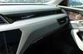 Audi Q8 e-tron 55 qu S LINE B&O  HUD UPE 124.154,97€ Синій - thumbnail 24