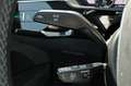 Audi Q8 e-tron 55 qu S LINE B&O  HUD UPE 124.154,97€ Синій - thumbnail 17