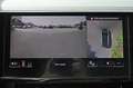 Audi Q8 e-tron 55 qu S LINE B&O  HUD UPE 124.154,97€ Синій - thumbnail 23