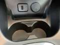Opel Corsa Edition *Winter-Paket*Navi*AUT*PDC*Klima* Silber - thumbnail 16
