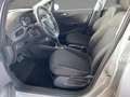 Opel Corsa Edition *Winter-Paket*Navi*AUT*PDC*Klima* Silber - thumbnail 5
