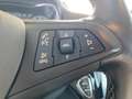 Opel Corsa Edition *Winter-Paket*Navi*AUT*PDC*Klima* Silber - thumbnail 11