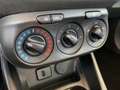 Opel Corsa Edition *Winter-Paket*Navi*AUT*PDC*Klima* Silber - thumbnail 14