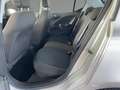 Opel Corsa Edition *Winter-Paket*Navi*AUT*PDC*Klima* Silber - thumbnail 6
