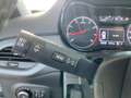 Opel Corsa Edition *Winter-Paket*Navi*AUT*PDC*Klima* Silber - thumbnail 9