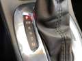 Opel Corsa Edition *Winter-Paket*Navi*AUT*PDC*Klima* Silber - thumbnail 15