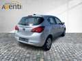 Opel Corsa Edition *Winter-Paket*Navi*AUT*PDC*Klima* Silber - thumbnail 3