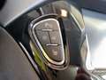 Opel Corsa Edition *Winter-Paket*Navi*AUT*PDC*Klima* Silber - thumbnail 13