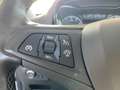 Opel Corsa Edition *Winter-Paket*Navi*AUT*PDC*Klima* Silber - thumbnail 10