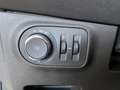 Opel Corsa Edition *Winter-Paket*Navi*AUT*PDC*Klima* Silber - thumbnail 8