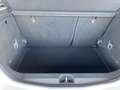 Opel Corsa Edition *Winter-Paket*Navi*AUT*PDC*Klima* Silber - thumbnail 17