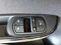 Opel Corsa Edition *Winter-Paket*Navi*AUT*PDC*Klima* Silber - thumbnail 7