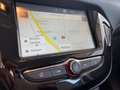 Opel Corsa Edition *Winter-Paket*Navi*AUT*PDC*Klima* Silber - thumbnail 12