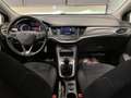 Opel Astra 5p 1.5 cdti Business Elegance - IVA COMPRESA Schwarz - thumbnail 40