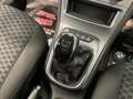 Opel Astra 5p 1.5 cdti Business Elegance - IVA COMPRESA Negro - thumbnail 39