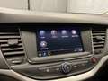 Opel Astra 5p 1.5 cdti Business Elegance - IVA COMPRESA Negro - thumbnail 33